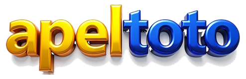 apeltoto