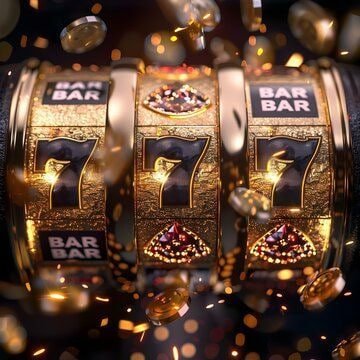 Layar deposit dan penarikan dana apeltoto dengan pilihan metode pembayaran lokal
