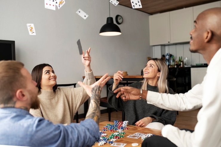 Metode pembayaran lokal di apeltoto untuk deposit dan penarikan