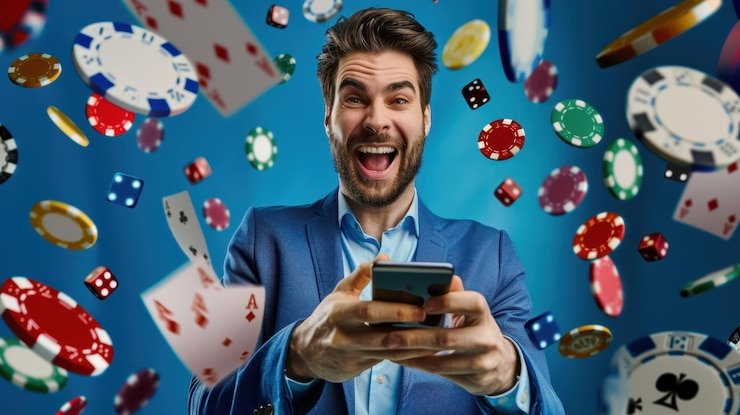 Opsi pembayaran DANA, OVO, GoPay di apeltoto
