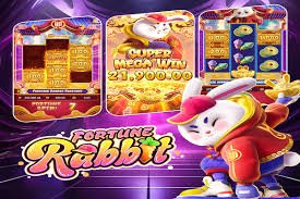 apeltoto featured game showcase