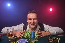 Tampilan grid Mahjong Ways di aplikasi apeltoto